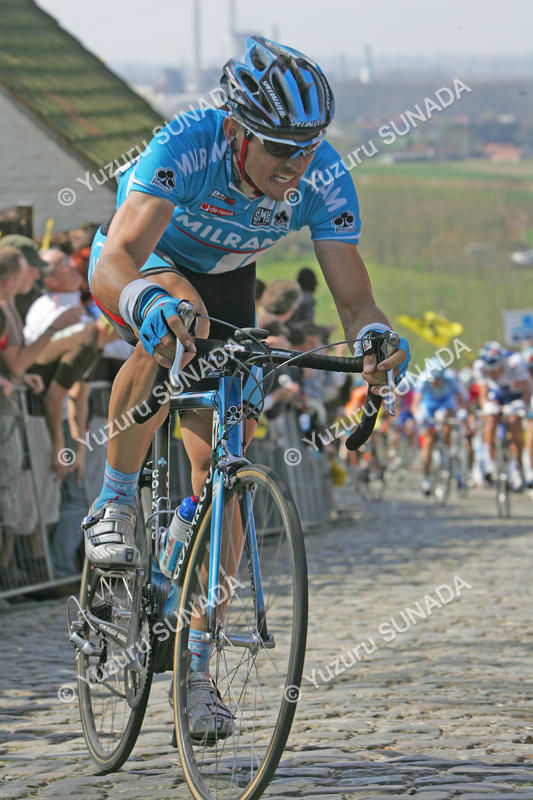 CORTINOVIS Alessandro001p.jpg